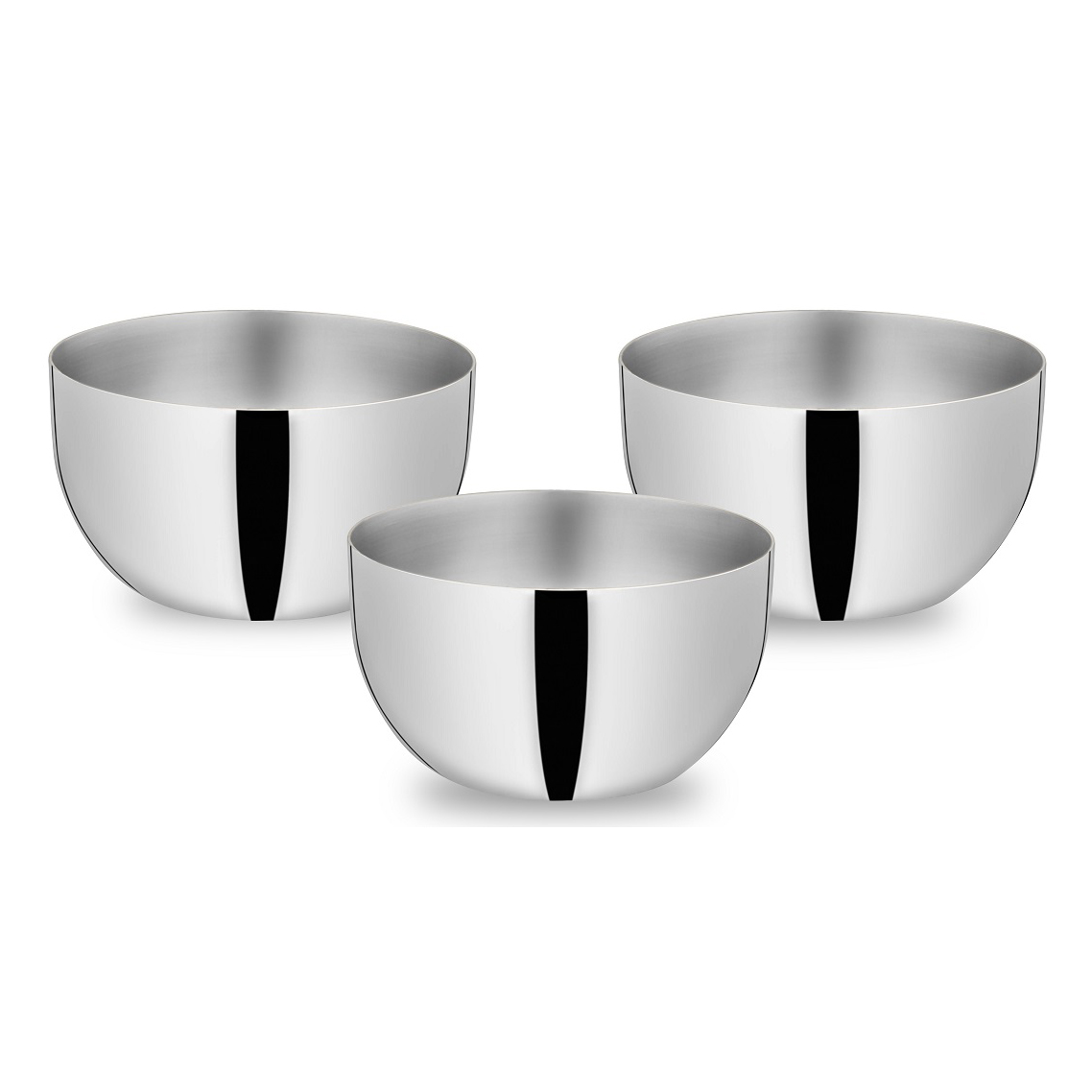 Luna-3-Parca-Cerez-Seti-Sade